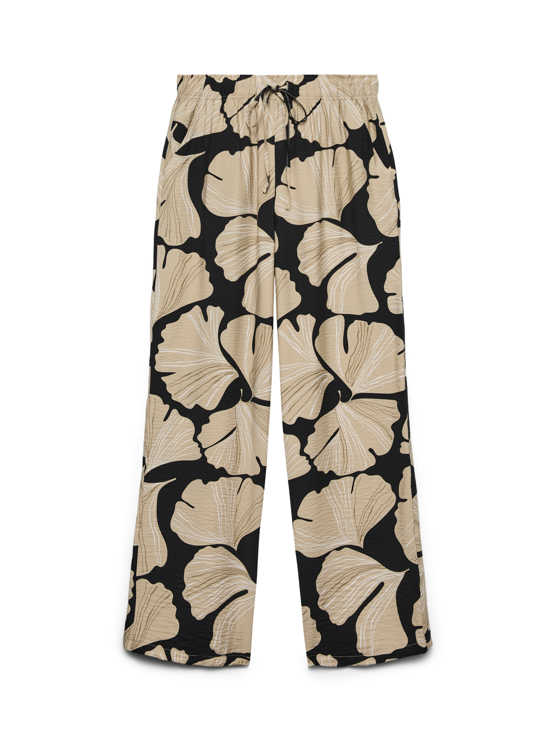 VMLUCY IBEN STRAIGHT PANTS